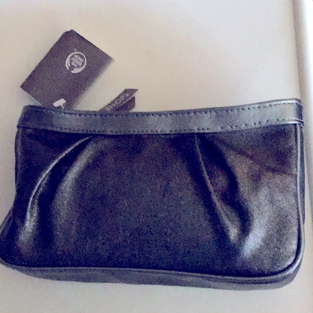 The Body Shop Cosmetic Bag, etc